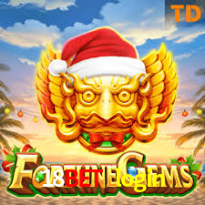 Torneios 18bet login