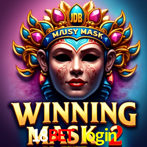 Bônus de Boas-vindas 18bet login