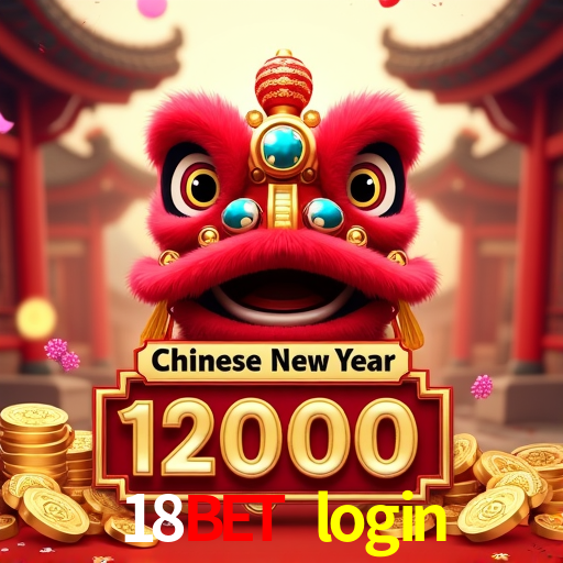 Estatísticas Esportivas 18bet login