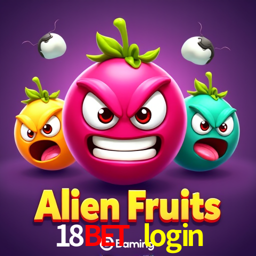 Apostas de Tênis 18bet login