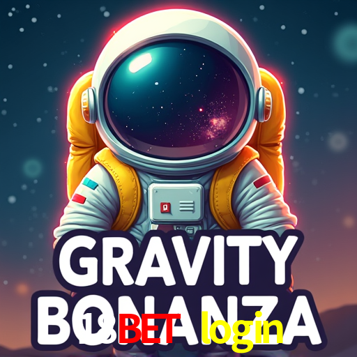 Estatísticas do Jogo 18bet login