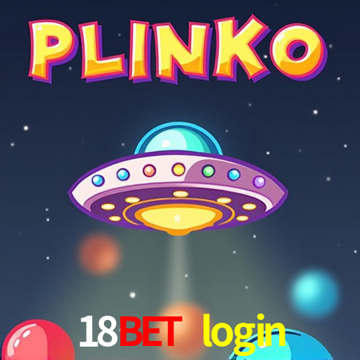 Estatísticas Crash Games 18bet login