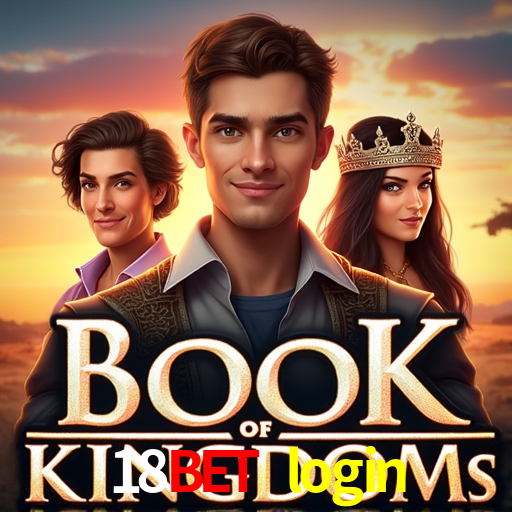 Avaliações dos Jogadores 18bet login