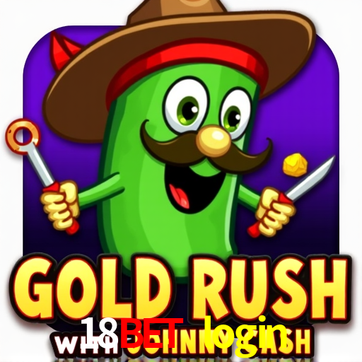 Mesa de Blackjack 18bet login