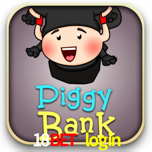 Casino Ao Vivo 18bet login