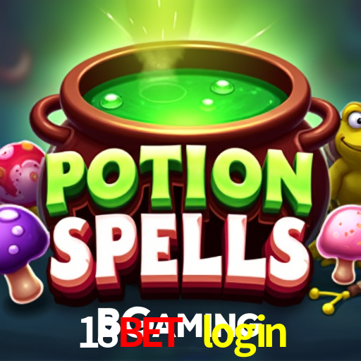 Segurança 2FA 18bet login