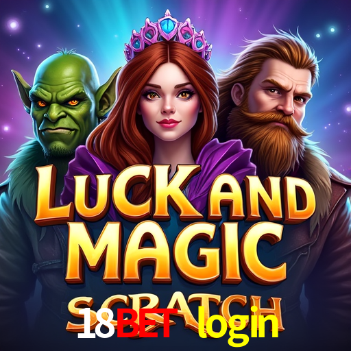 Jogo Spaceman 18bet login