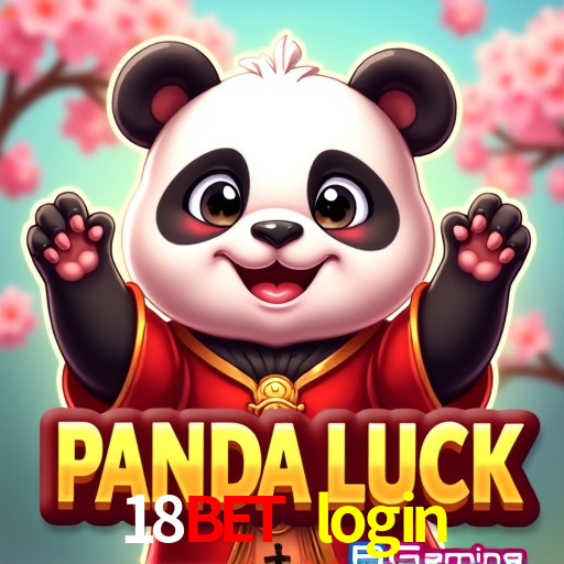 Experiência VIP 18bet login