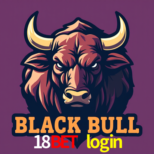 Recursos de Bônus 18bet login