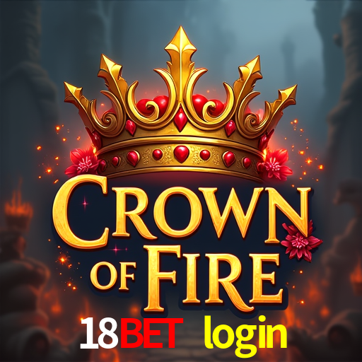 Estratégias Crash Games 18bet login