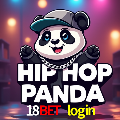 Gates of Olympus 18bet login