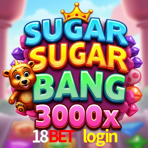 Mesa de Roleta 18bet login