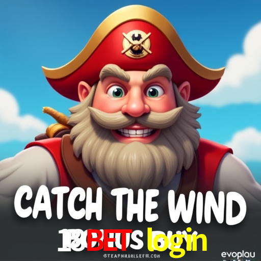 Jogos de Slot 18bet login