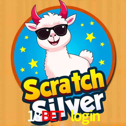 Benefícios da Conta 18bet login