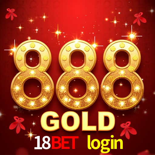 Jogo Aviator 18bet login