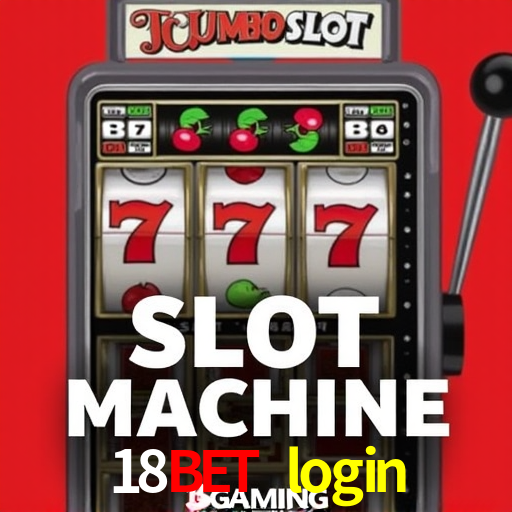 Apostas de Basquete 18bet login