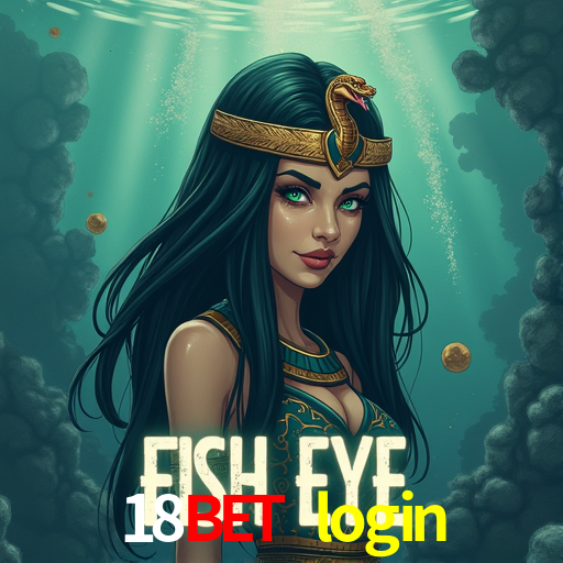 Provedores de Jogos 18bet login