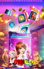 Design Responsivo 18bet login