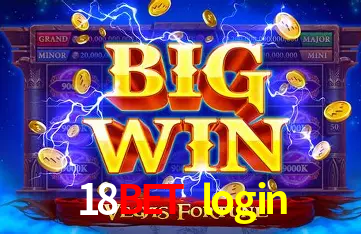 Sistemas de Segurança 18bet login