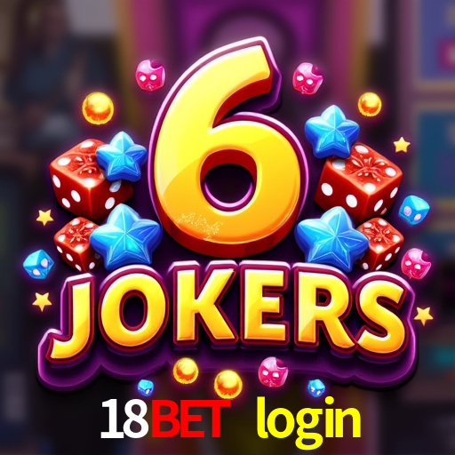 Estatísticas 18bet login