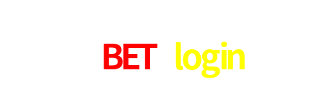 18bet login