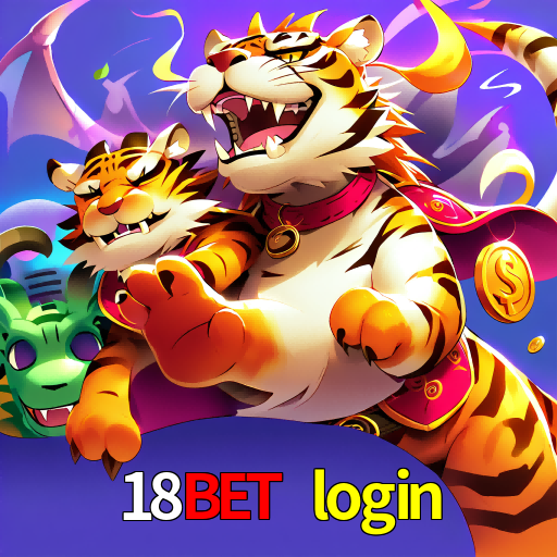 Plataforma 18bet login - Apostas Online